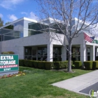 Extra Storage-Santa Clara