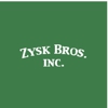 Zysk Bros. Inc. gallery