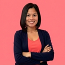 Asha Golveo - Tax Return Preparation