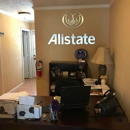 Allstate Insurance: Luis Hernandez - Insurance