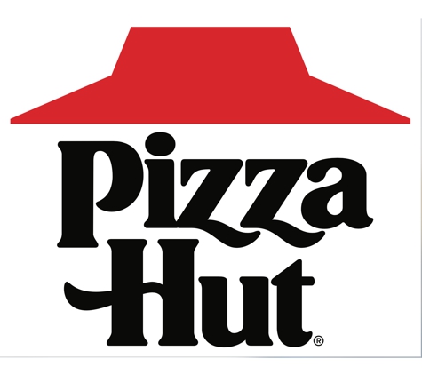 Pizza Hut - Germantown, MD