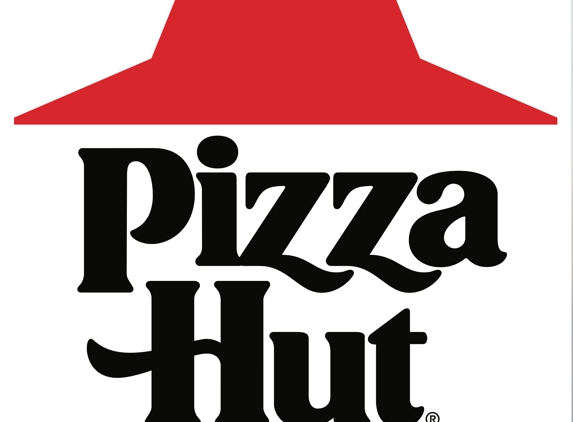 Pizza Hut - Culpeper, VA