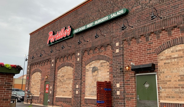 Portillo's Maple Grove - Maple Grove, MN