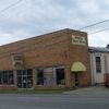 Vidalia Motor Parts & Machine Shop gallery