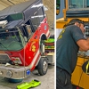 Delaware Truck Refinishers gallery