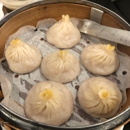 Little Dumpling, Bayside - Chinese Restaurants