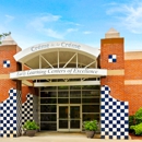 The Crème School of Alpharetta (Haynes Bridge Road), GA - Day Care Centers & Nurseries