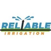 Reliable Irrigation gallery