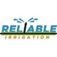 Reliable Irrigation