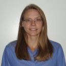 Jolene Alicia Krol, DMD - Dentists
