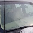 Diamond Glass - Windshield Repair