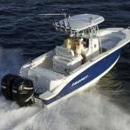 Aquatic Adventures - Boat Rental & Charter