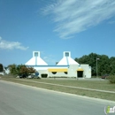 National Balloon Museum / U.S. Ballooning Hall of Fame - Museums