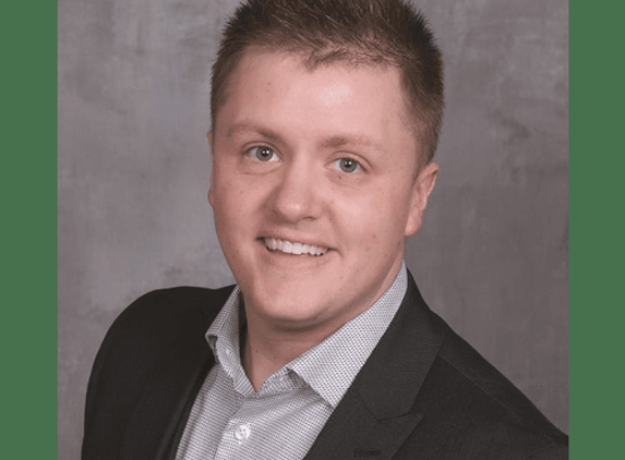 Kellen Guinn - State Farm Insurance Agent - Mission, KS