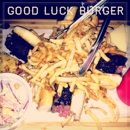 Good Luck - American Restaurants
