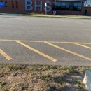 Bloomfield High School - High Schools