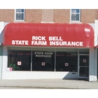 Rick Bell - State Farm Insurance Agent