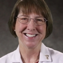 Ry, C J, DO - Physicians & Surgeons, Osteopathic Manipulative Treatment