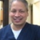 Andrew A Gomes, DDS - Dentists