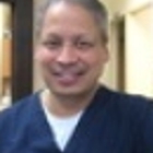 Andrew A Gomes, DDS