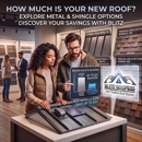 Blitz Roofing