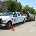 Perma-Pier Foundation Repair of Texas