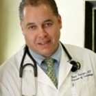 Dr. Brent J Rochon, MD