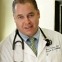 Dr. Brent J Rochon, MD