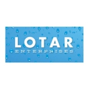 Lotar