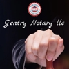 Gentry Notary gallery