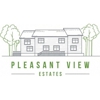 Pleasant View Estates gallery