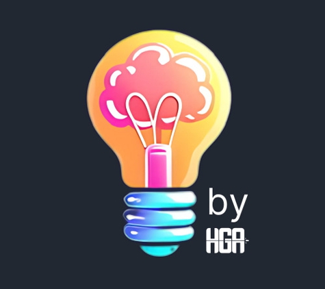 siteBrains by HGA