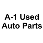 A-1 Used Auto Part and Used Cars