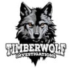 Timberwolf Investigation Services