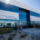 St. Mary High Desert Medical Group Victorville - Pediatrics - Physicians & Surgeons, Pediatrics