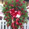 Fiesta Flowers & Nursery gallery