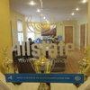 Allstate Insurance: Pablo J Barreto gallery