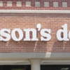 Jason's Deli gallery