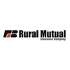 Rural Mutual Insurance: Gina Fritsch gallery