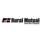 Rural Mutual Insurance: Gina Fritsch