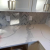 CG Granite Countertops gallery