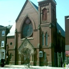 Iglesia Del Dios Vivo La Luz Del Mundo