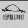 Roseville Auto Body gallery