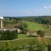 Grand Traverse Resort And Spa gallery