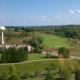 Grand Traverse Resort And Spa