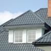 Lassiter Roofing Team gallery