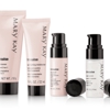 Mary Kay gallery