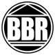 Becerra Brothers Roofing