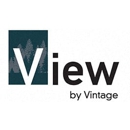 View By Vintage - Real Estate Rental Service