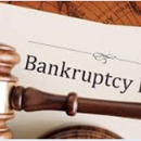 Herpin Law Firm - Business Bankruptcy Law Attorneys